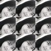 megaww1_