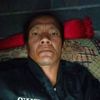 dy5xq01axvx6
