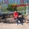 user4445906110152