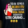 debu.debu.jalanan10