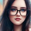 jc_8199