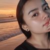 vickymutiaa