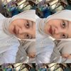 ariesdumpiee