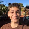 eooraimundobaby