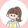 user673436576