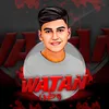 watan_476