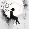 _heartless_4ever