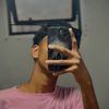 deshaaa42