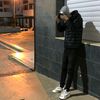 sanji_vnss