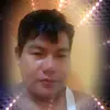 user6736769550126