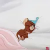 mush1ru