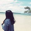 whoissyraa