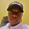 otunbathebrandguy