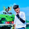 rx_hridoy143