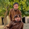 adilmarwat2917