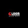 gloom_music