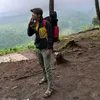 diditfarel