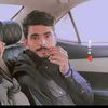 ahsan.bhatti1231