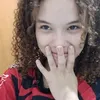 nick__lopes