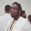 benji_on_drums