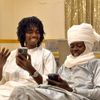 el__kouma__keri