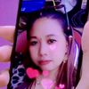 syafa_1521