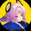 souhia_san
