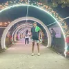 markalvarezaguila