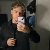 user4407882552407