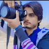 amjid_khan512