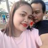 worawit_2018
