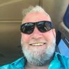 billycraw57