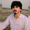 skmarwat333