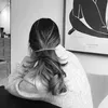 charlotteevsz