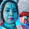 sumon.raj70