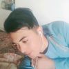 esmail_00190