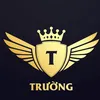 pgt.truong