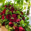 user9004069777078