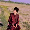 samiullahhamdard125