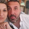 gioliu80