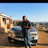 athi.jali