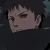 obito_fan63631