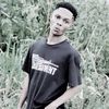 changes407