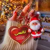 user3151913617387