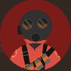 pyro_fire18
