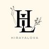 hirayalova