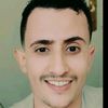 abubaker.alshamir