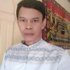 yadijayadi830