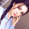 meryeme_1