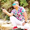 santoshnepal305